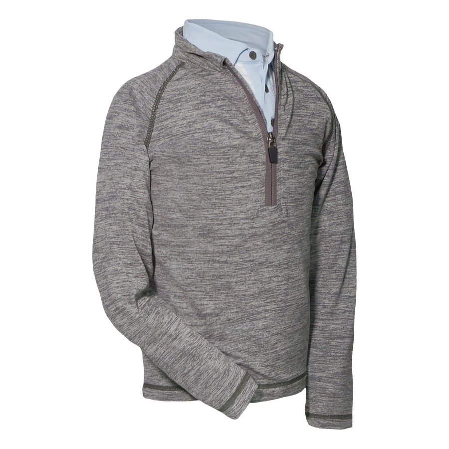 ESBY0L01.Grey:Small.TCP