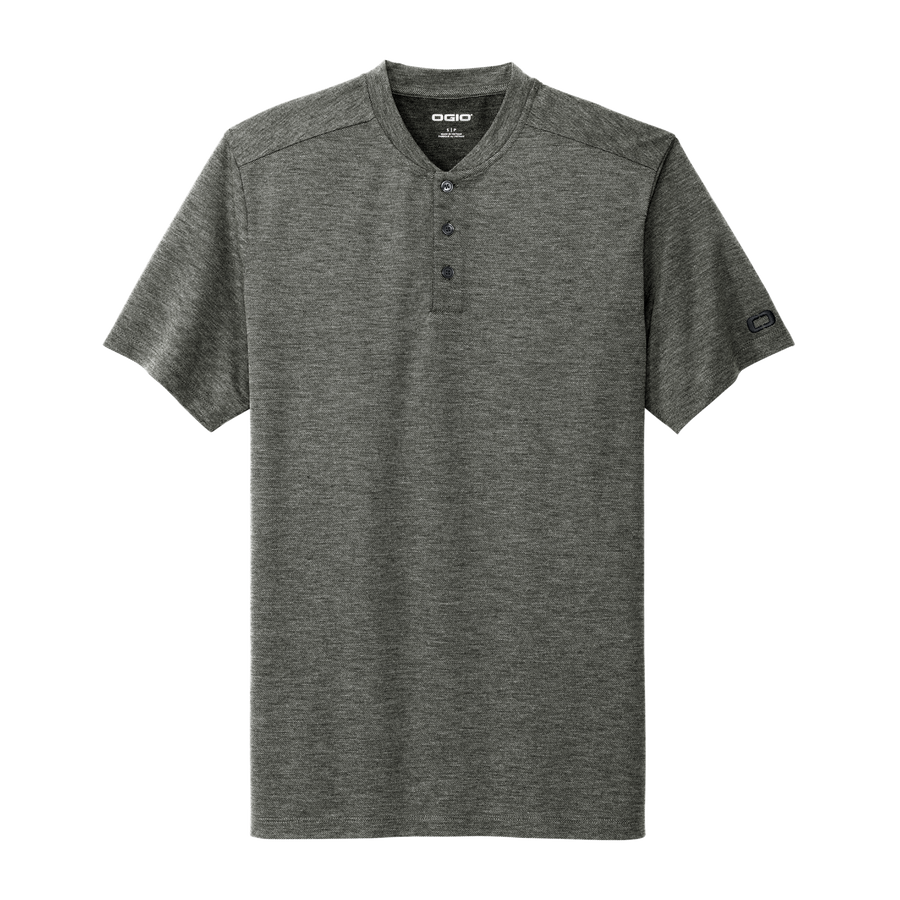 OG148.Tarmac-Grey:4XL.TCP