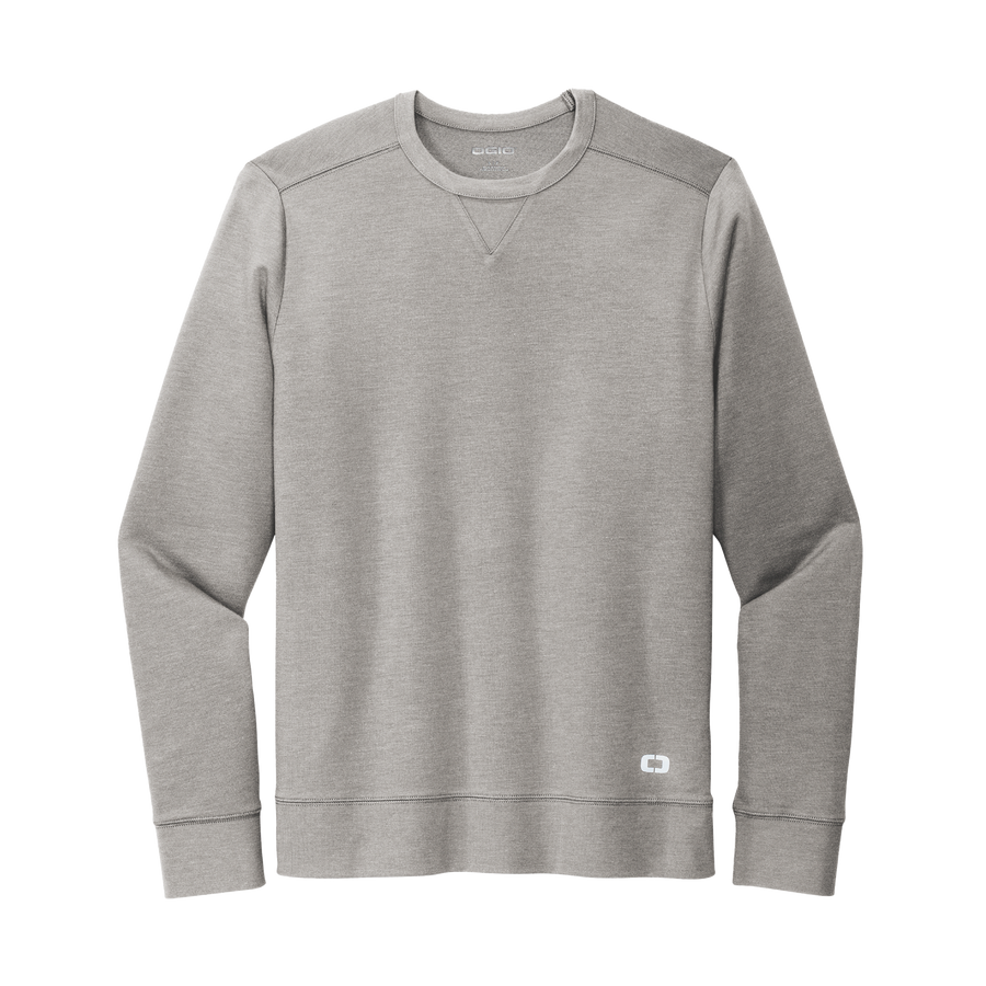 OG825.Petrol-Grey-Heather:Medium.TCP