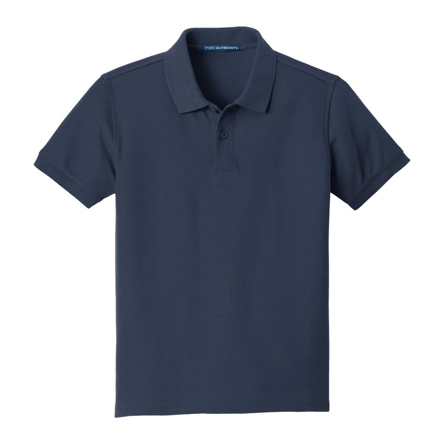 Y100.Navy:XL.TCP